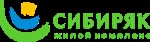 МК Сибиряк